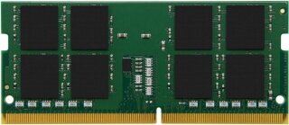 Kingston KIN-SOPC21300-16 16 GB 2666 MHz DDR4 Ram kullananlar yorumlar